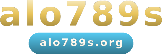 alo789s logo
