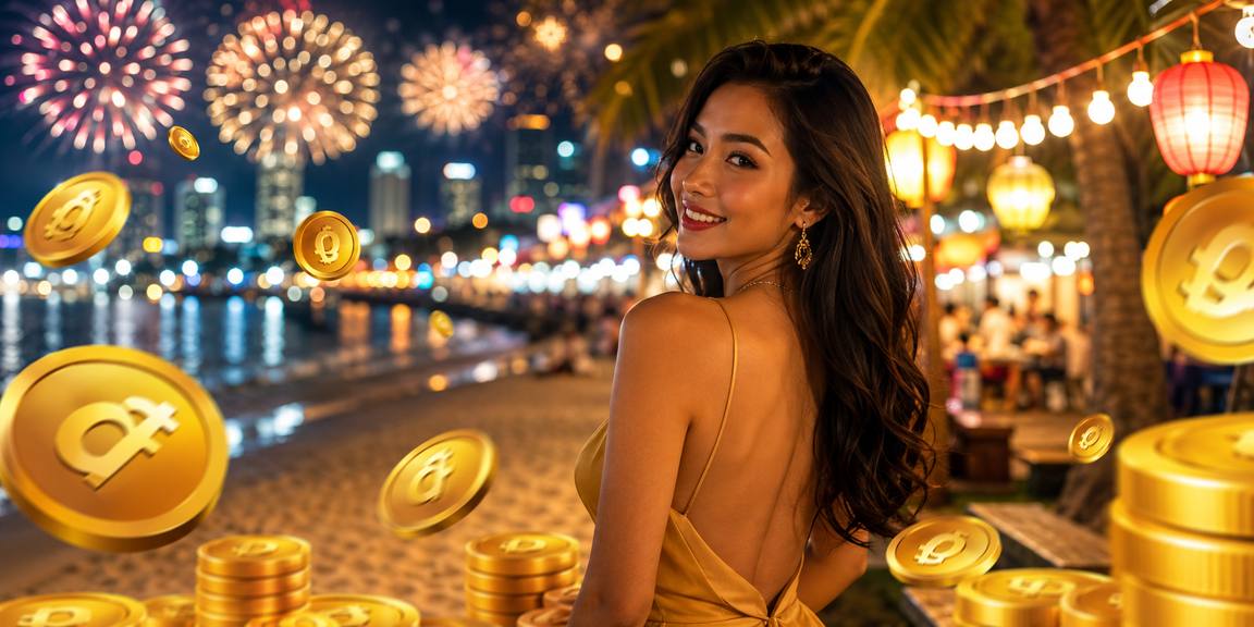 alo789s Giải đáp nhanh mọi thắc mắc tại alo789s