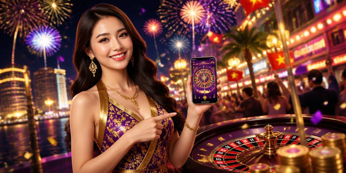 alo789s Ứng dụng alo789s làm được gì cho bạn?
