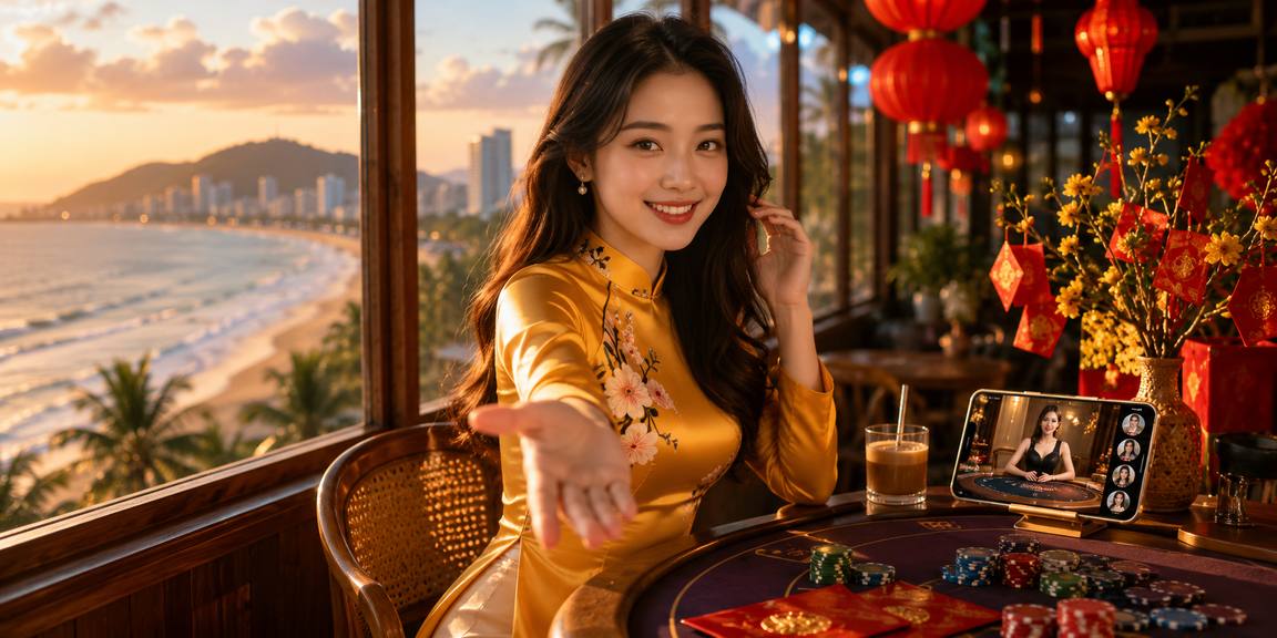 alo789s Bàn chơi trực tiếp, slot và kèo bóng đá — tất cả trong một màn hình