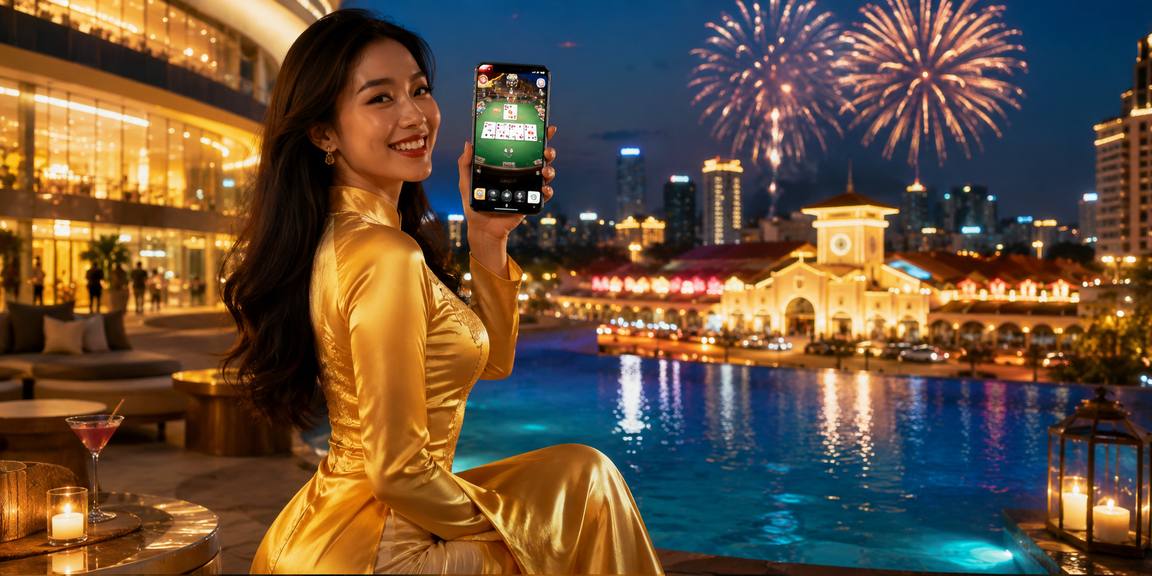 alo789s Câu chuyện đằng sau alo789s