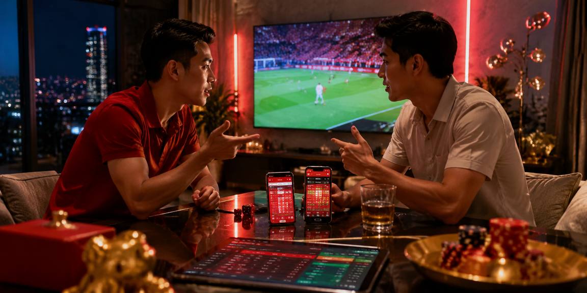 alo789s Kèo thể thao trực tiếp – theo nhịp trận đấu